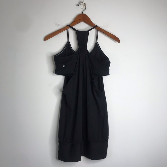 Lululemon Women’s No Limit Tank Size 8 - Picture 7 of 10